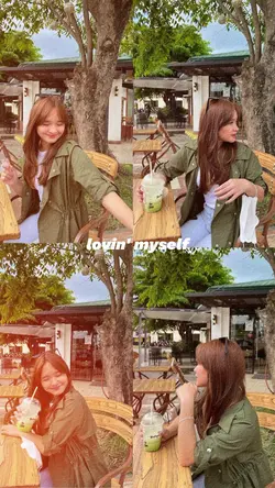 collage pic 