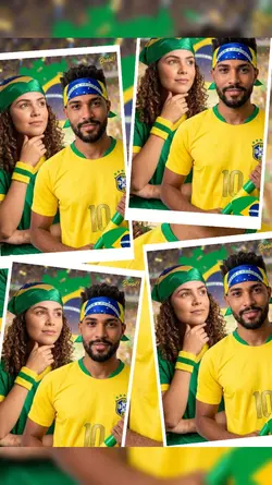 clima de copa