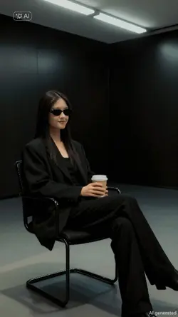 tren ai studio 