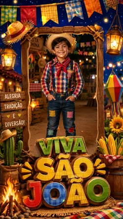 são João 