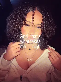 it feels so good