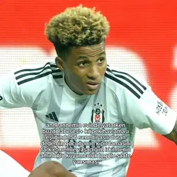 ses yok