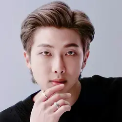 bts new template 