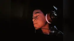 I treated you bad 2