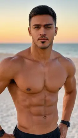 Six packs 