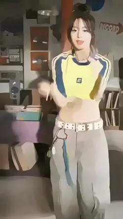 duyuru tema