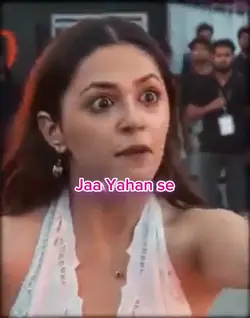 saiyaara template 