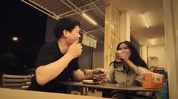 koleksi suasana asik