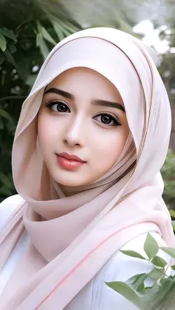 sehat slalu wanitaku