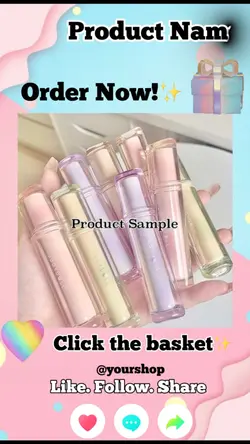 Product Promote 56