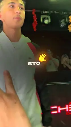 GIUNGLA FEAT KASSIMI