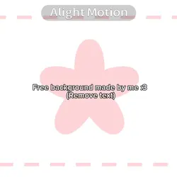 Free background 