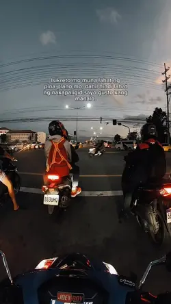 isekreto muna