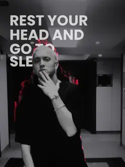 EMINEM | MOCKINGBIRD