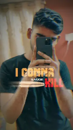 desi kalakar
