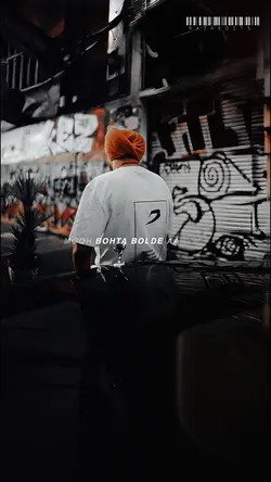 ISSA JATT2