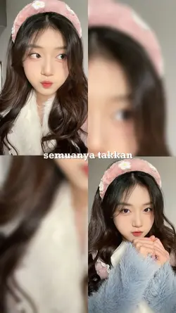 Menunggu berakhir 