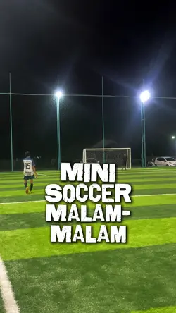 Football Moment