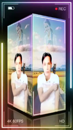 เพลงเพราะ-90