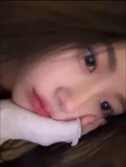 namun apa yang aku