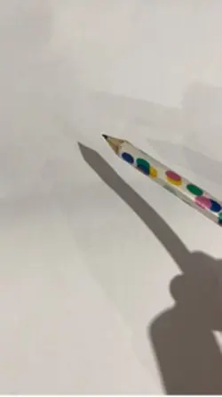 Sketching 