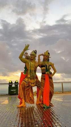 Kusuma Wijaya