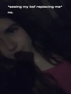  Favorite girl