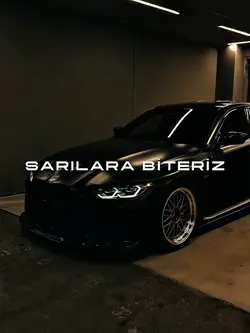 Yeni Şablon 😍
