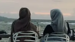 1 video estetik 