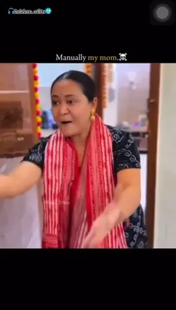 raza babu aarahe he