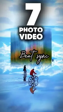 7 clip or photo 