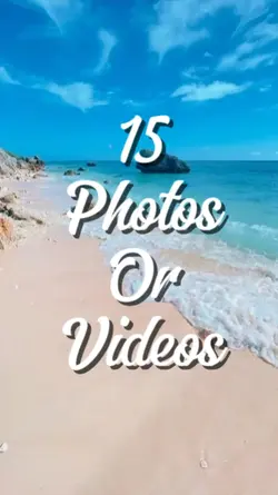 Mini Vlog