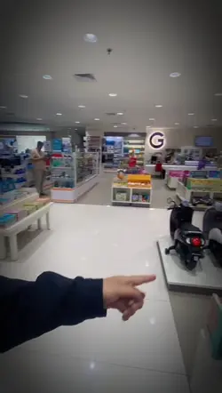 Hayang motor