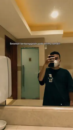 2 foto