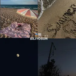 yıldızlar şahit raf