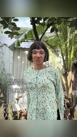 Caption + Màu
