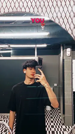 aestheticz