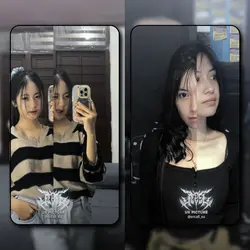 Collab ber2 kece