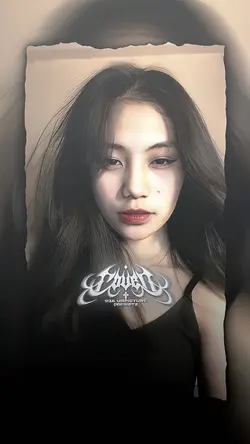 NOMIRROR SON KECEE