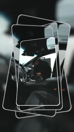 car cleaning