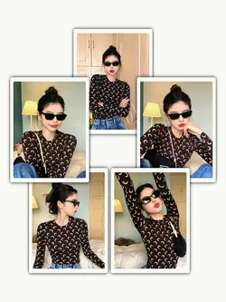 5 Pic Transition