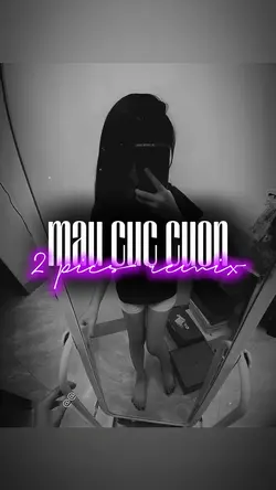 NHẠC CỰC CUỐN