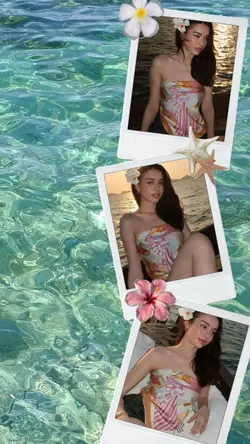 beach 3 pic