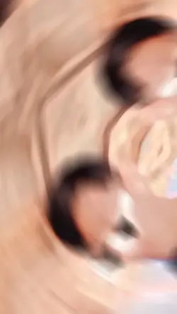 คนรักเมย