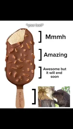 so true muaahaahahah