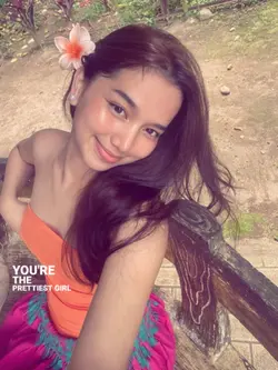 Prettiest Girl