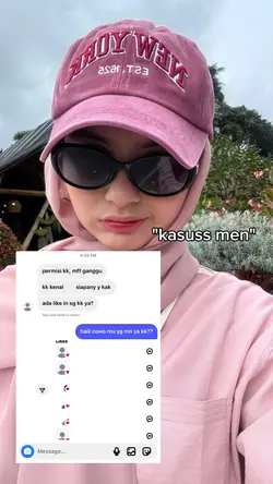 ss chat org random