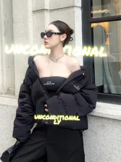 unconditionally 