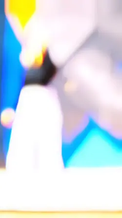 Chakna Chakna 