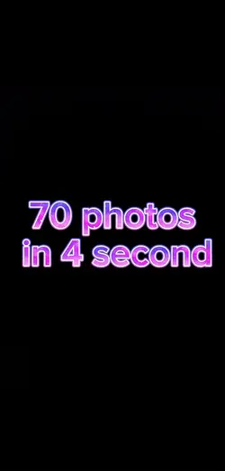 70 photos!